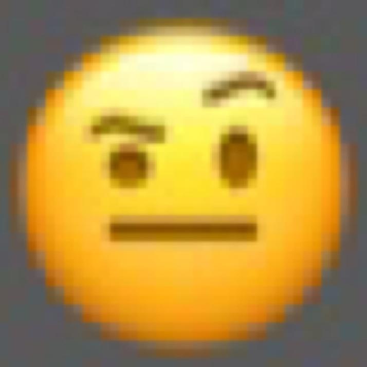 飯塚 達也のトーク