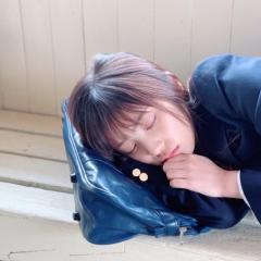 こじま