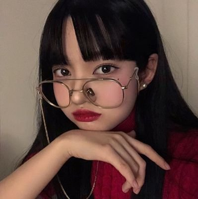 ここ