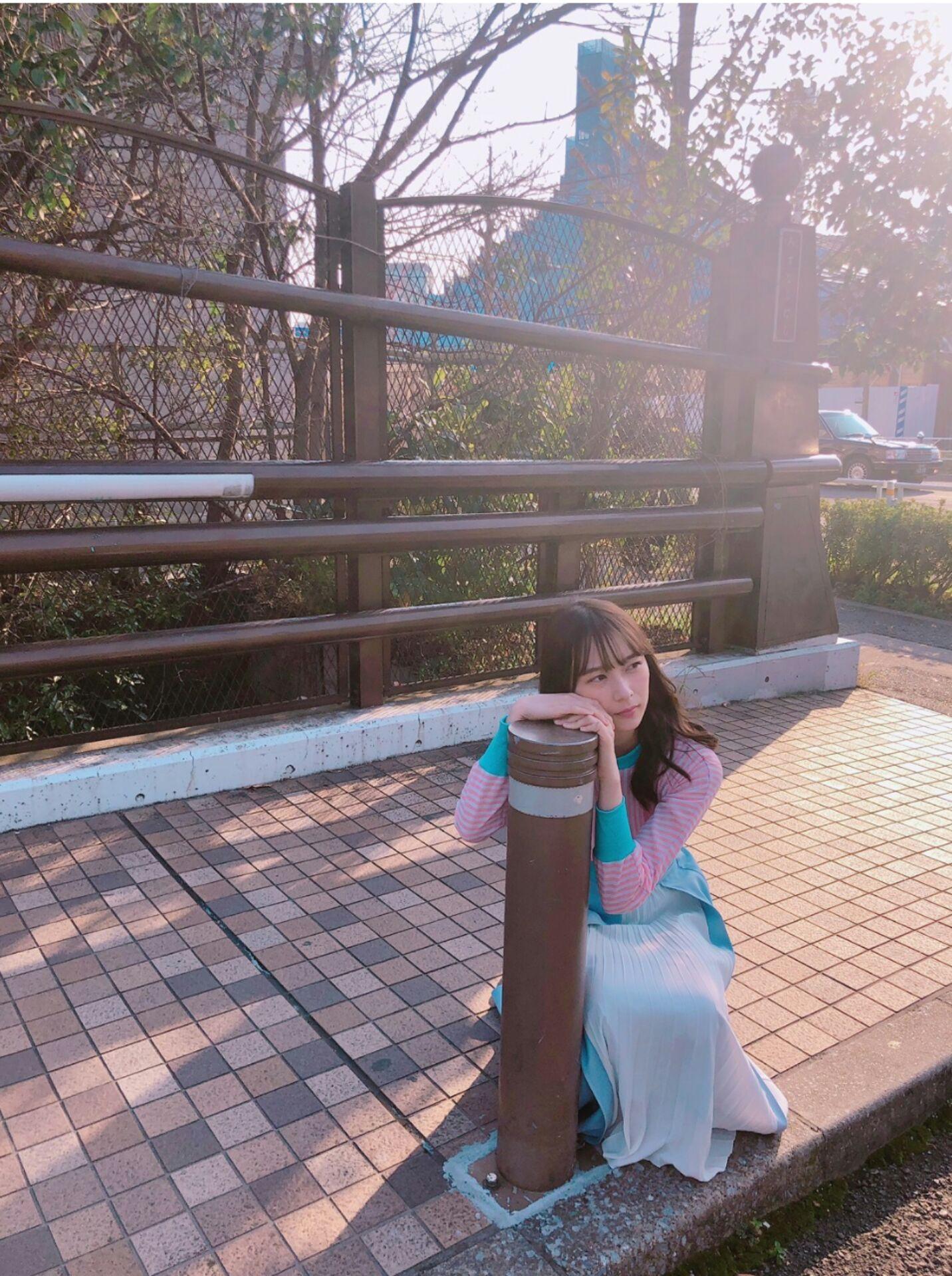 ๆ็จฟ็ปๅ