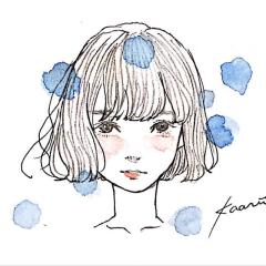 まゆぱる
