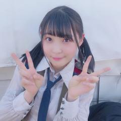 りょうのトーク