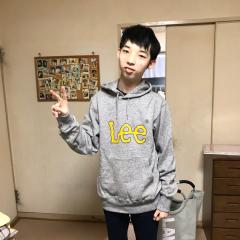 三上玲人