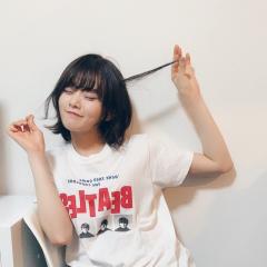 山崎怜奈(乃木坂46)