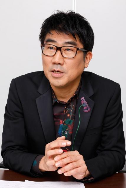 ニュース画像