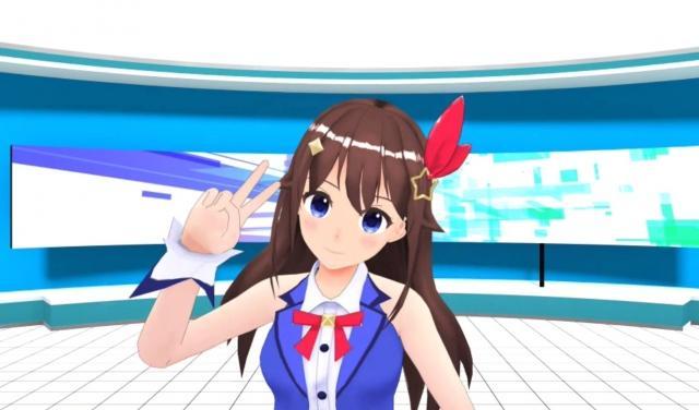 ニュース画像