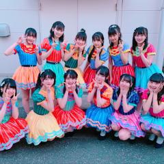 HiRoKiのトークルーム