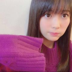 ✨岩本家✨衛藤しおん◢⁴⁶