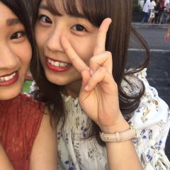 たまみ