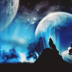 夢莉&怜音&萌咲&美久&愛乃推しのトーク