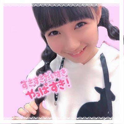 ちんあなご⸜❤︎⸝‍