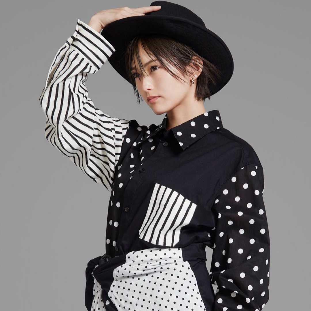 山本彩<寺本>✮♧
