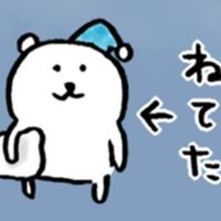ヒカキン