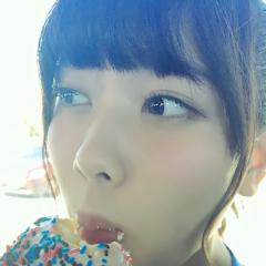 伊藤純奈神推しのトーク