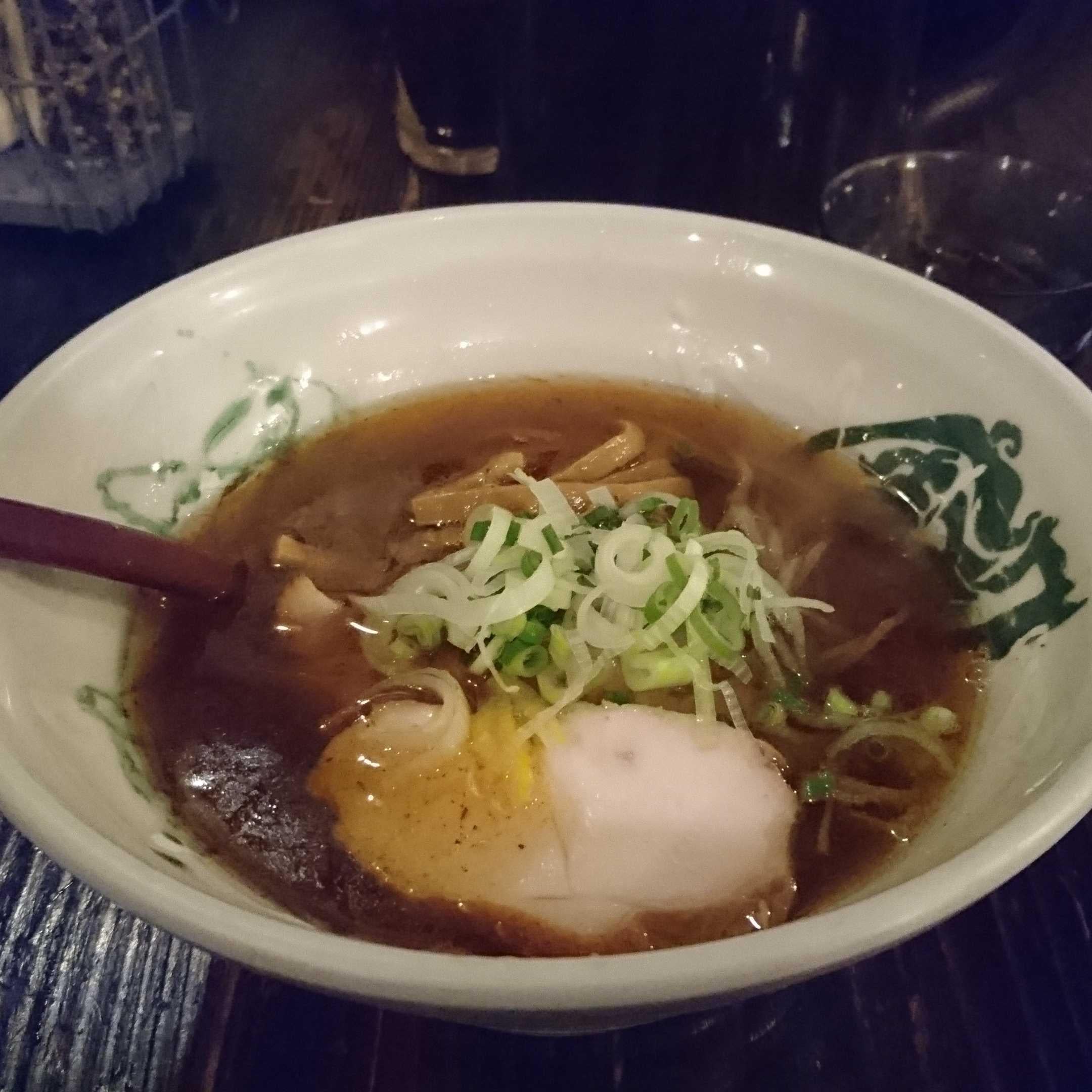 のり