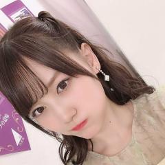 ぽんさん