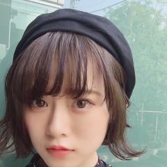 たこ焼きのトーク