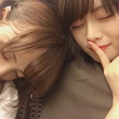 ハジメ総務課長のトーク