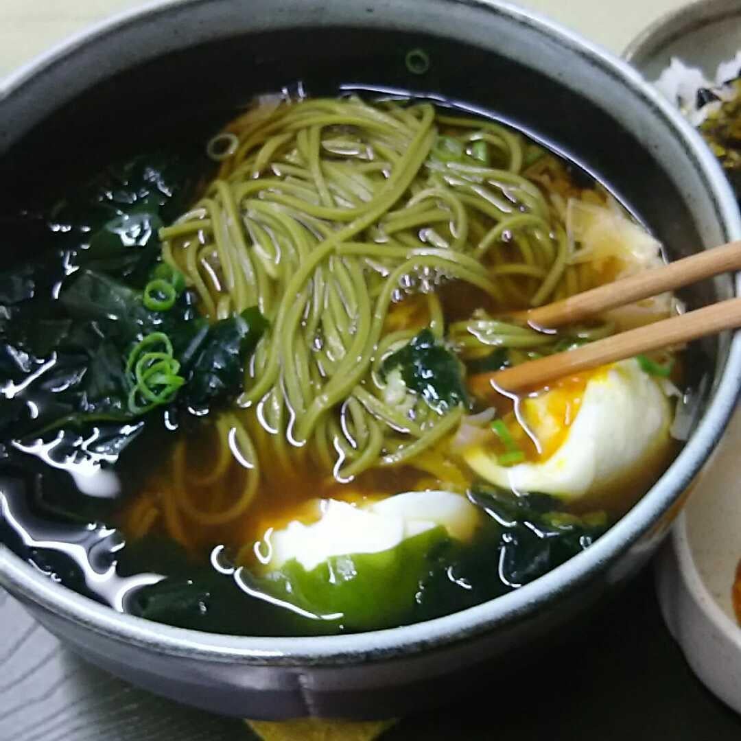 私がすいません🙏