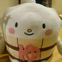 真依岩田のトーク