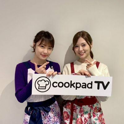 乃木坂キングのトーク