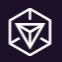 Ingress