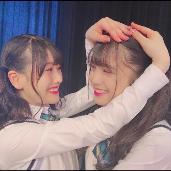 ❤︎りおだ❤︎