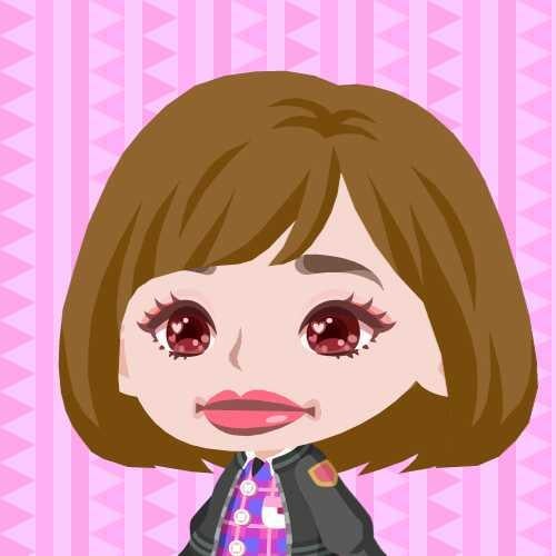 まはるのトーク