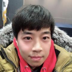 홍충기