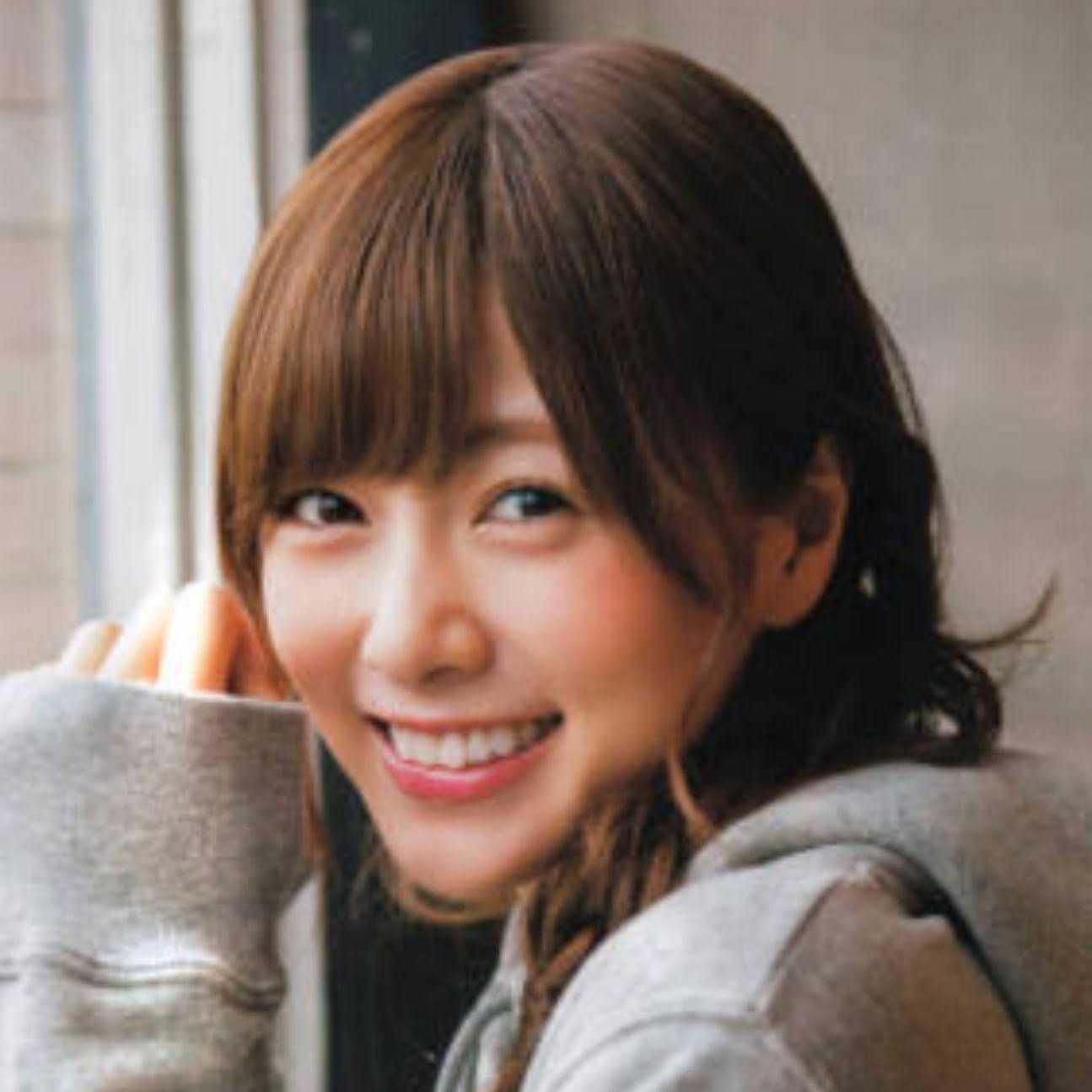 乃木坂46愛好家のトーク