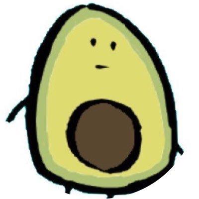 はるき