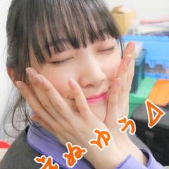 えぬゆう