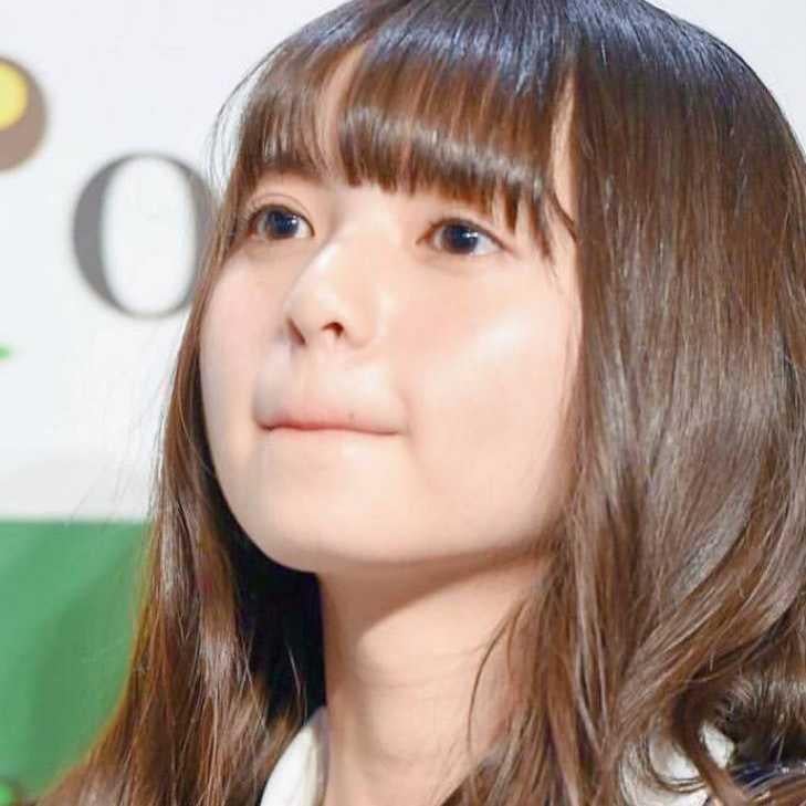 乃木坂好きな人集まれ！