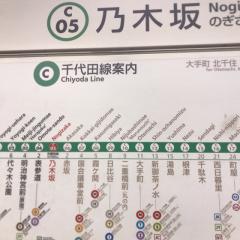 南国育ちの少年H