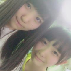 こゆばるトーク