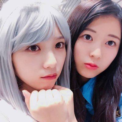 ただの野球好き