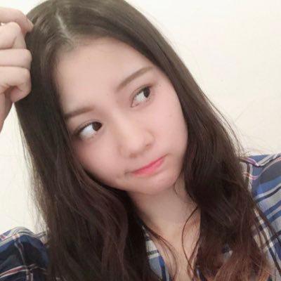 たちつてと