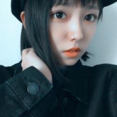 ゆいか〜