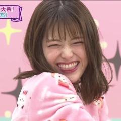 西郷てるりんごぱんち