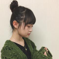 haruka