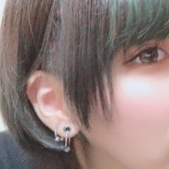 なむちゃ