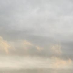 あ