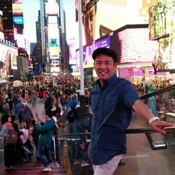 アンサー（差〇は優〇〇