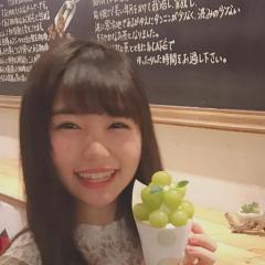 せいじのトーク