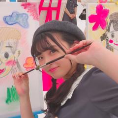 たくみ。ひなちゃんず