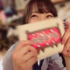 あすかのトーク