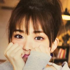 ばりおっぷ