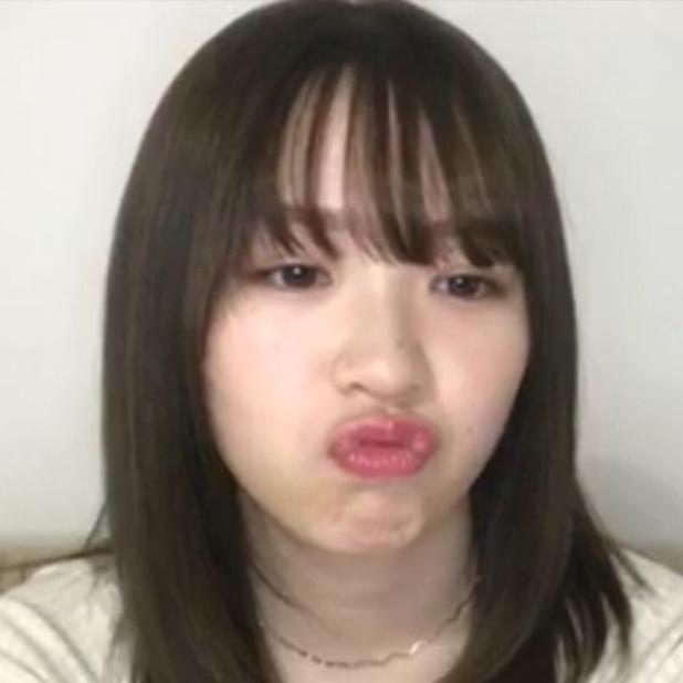 まったりトーク