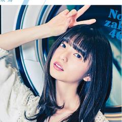 しょう ⊿乃木坂のトーク