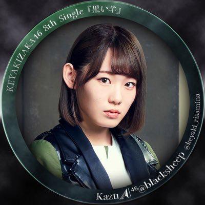 Kazu◢͟￨⁴⁶